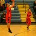 Hilton Basketball (@hiltonboyshoops) Twitter profile photo Hilton Basketball (@hiltonboyshoops) Twitter profile photo