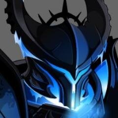 player of AQW MMO RPG