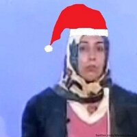 Melek Subasi (@meleksubasi__) 's Twitter Profile Photo