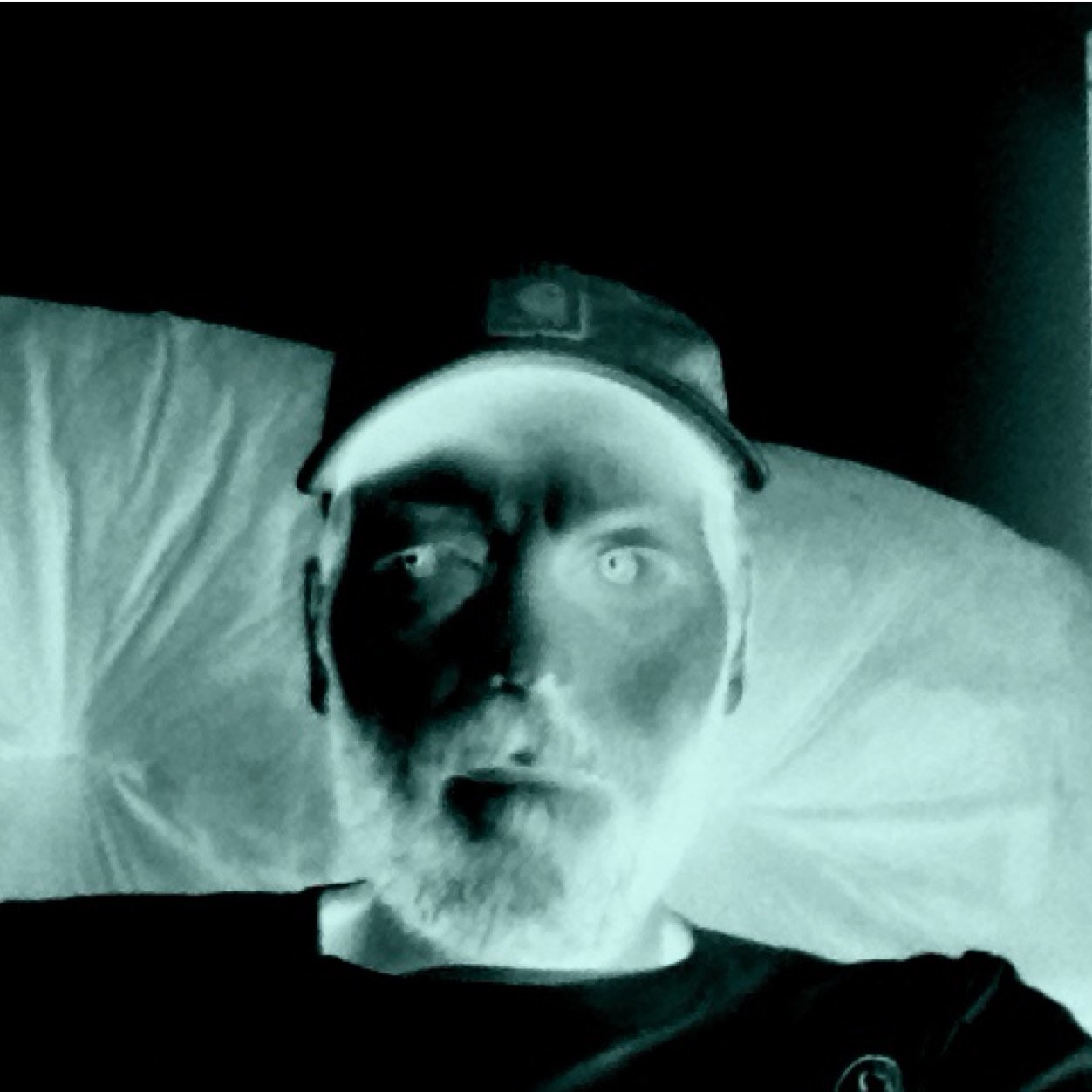 mostly_on_time's profile picture. 