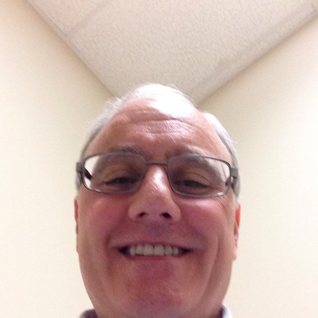 GenovaRalph's profile picture. 