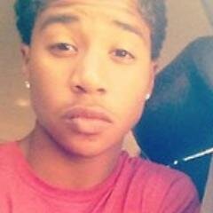 i love mindless behavior team mindless,spread the peace