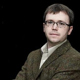 Fanatic of cars, especially old ones. Editor @bringatrailer.