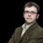 Rusty_Blackwell's profile image