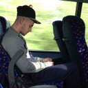 Jamie Flood - @FLOODzzz - Twitter