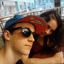 Brayden scott - @Brayden_scott98 - Twitter