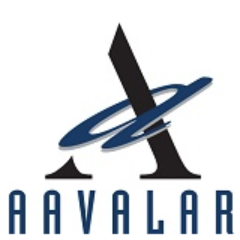 Aavalar Consulting