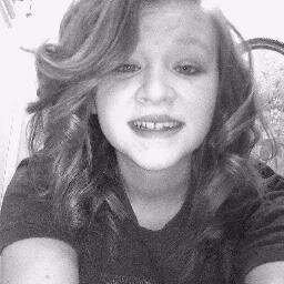 singleee, woo..ღ