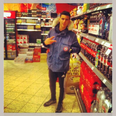 ko de kraker on twitter: "having fun playing #csrracing for ios, why