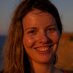 Hattie Wells (@hattiwells) Twitter profile photo Hattie Wells (@hattiwells) Twitter profile photo