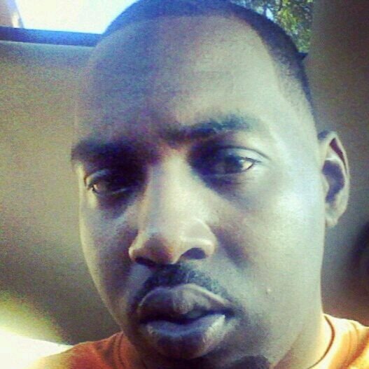 Put GOD First!!!
Loving my daughter..Skye Amauri Eaton..  #blessed

West Tidwell 5700.. Its a Rocmovement Bitchhhh!!!