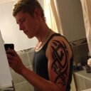 Dan Hook - @danhook10 - Twitter