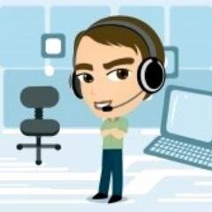 Livetech247's profile picture. LiveTech247 provides 100% complete care systematic resolution.Our support gives YOU complete Satisfaction and Peace of Mind.