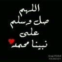 ★●○•°♥°•○●★ (@11vv11R) Twitter