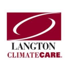 LangtonCC's profile picture. Heating & Air Conditioning Home Comfort Specialists Providing Service & Installations for the Hamilton and GTA Area. Phone 905.312.9644