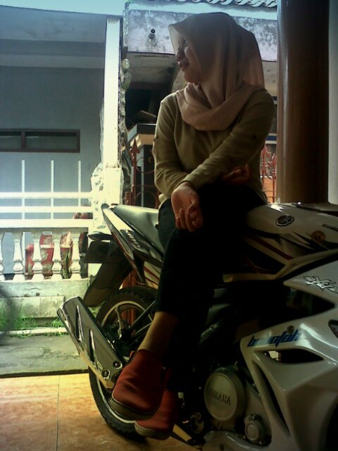 Simple