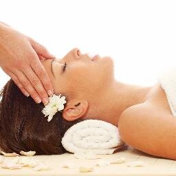 tresorellespa's profile picture. Tre Sorelle | Spa Salon has three locations  - downtown Portland, Hillsboro and the Bethany Village/Beaverton Oregon area.