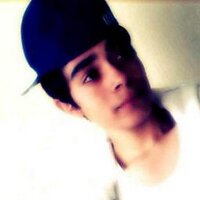 Juan Pablo (@crazyjuanpa) 's Twitter Profile