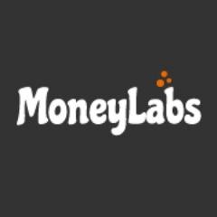 MoneyLabscl Profile Picture