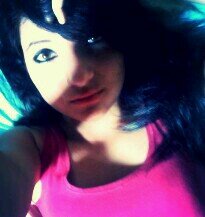 Me ame memu u.u