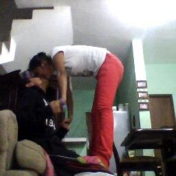 Pues me llamo denis*-* && soy DIRECTIONER3