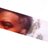 Airmax0_FS's profile image