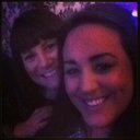 Suzanne Wright - @SuzanneWright - Twitter