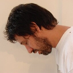 k_kraus21's profile picture. Managing Bitch 'n' Monk