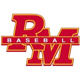 Official Twitter of Rocky Mountain High School Baseball