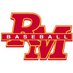 Rocky Baseball (@rocky_baseball) Twitter profile photo Rocky Baseball (@rocky_baseball) Twitter profile photo