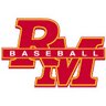 rocky_baseball's profile picture. Official Twitter of Rocky Mountain High School Baseball