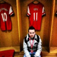 Mesut Kara (@_mesutkara__) 's Twitter Profile