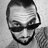 Pabl_Owski's profile image