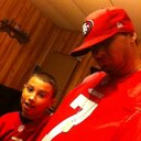 Jerry Maxwell Jr. - @Junit78Jr - Twitter