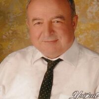 av.saban saglam (@avsabansaglam) 's Twitter Profile