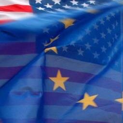 ActuTTIP's profile picture. Compte twitter du journal Scoop it consacré au marché transatlantique #TTIP #TAFTA. Je poste en français. Tenu par @MagaliPernin