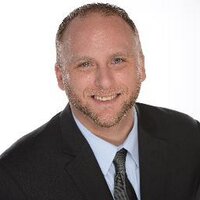 Nick DiCicco (@thenickdicicco) 's Twitter Profile Photo