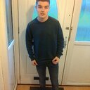 Dylan Chesney - @DylanChesney95 - Twitter