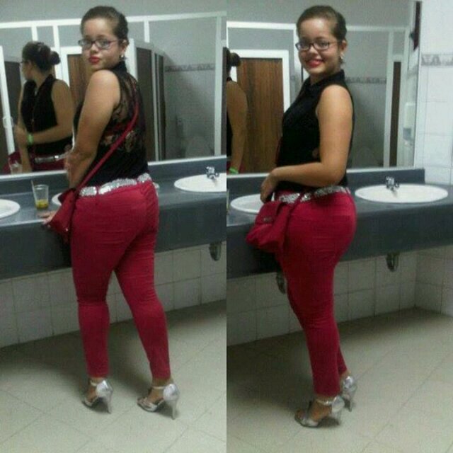 TKD ITF mi pasion♥LUDINEX'13♥...Yo? Un amor,loca, simpatica, sincera y directa. Da follow y conoceme!