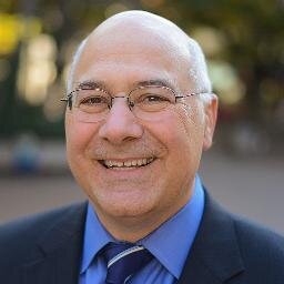 Oregon's Commissioner of Labor & Industries