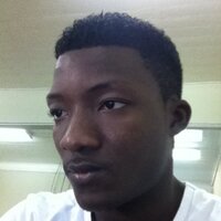 elijah simmonds (@gravitti) 's Twitter Profile