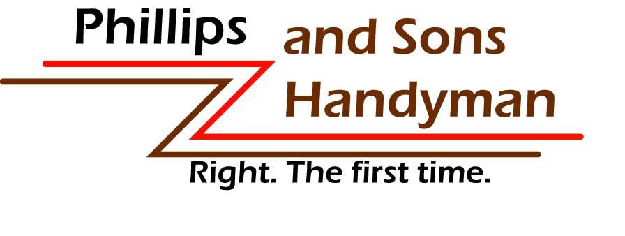 We are a Corona based small business. We pride ourselves in the statement  Get it done right the first time . Check out our A+ reviews on Angies list.