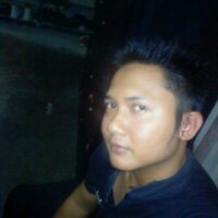 i wayan sutirtha (@tirthabobby) 's Twitter Profile