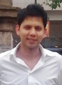 Hotelier, Traveler, Trainer and Curious