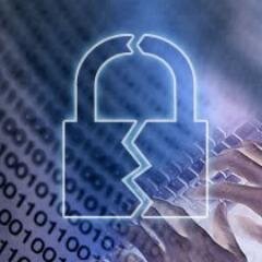 Tracking the latest Data Breach News - 24/7/365. Follow and stay informed!