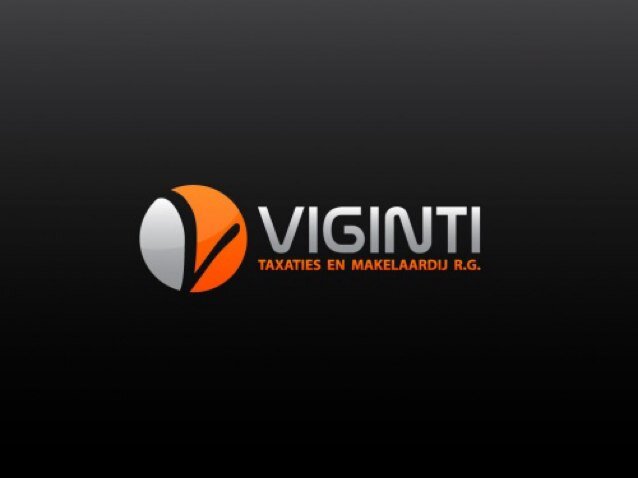 Viginti BV organiseert dagelijks veilingen en verkopingen in opdracht van curatoren, banken of directie