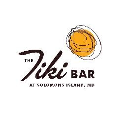 Tiki Bar is a seasonal open air lounge that opens on the third Friday of April and closes in October. We are famous for our Mai Tais and Grand Openings!