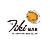 tikibarsolomons (@tikibarsolomons) Twitter profile photo