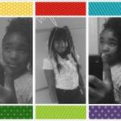 love to sing   love mt bestie   a sweet girl   love god