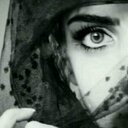 مهاوي (@0556432m) Twitter